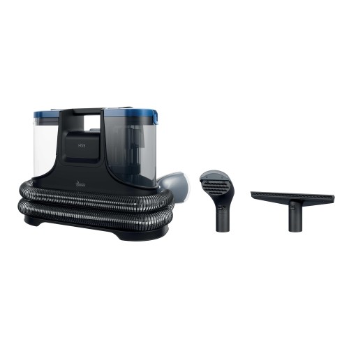 MULTI VACUUM CLEANER  HS5 SPOT CLEANER WASH & DRY BLACK 400W